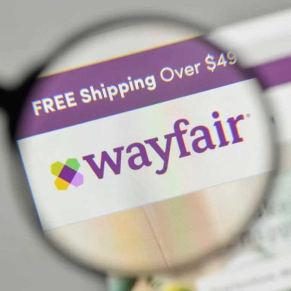 Probabilidades de aprobación de la tarjeta de crédito Wayfair y requisitos detallados