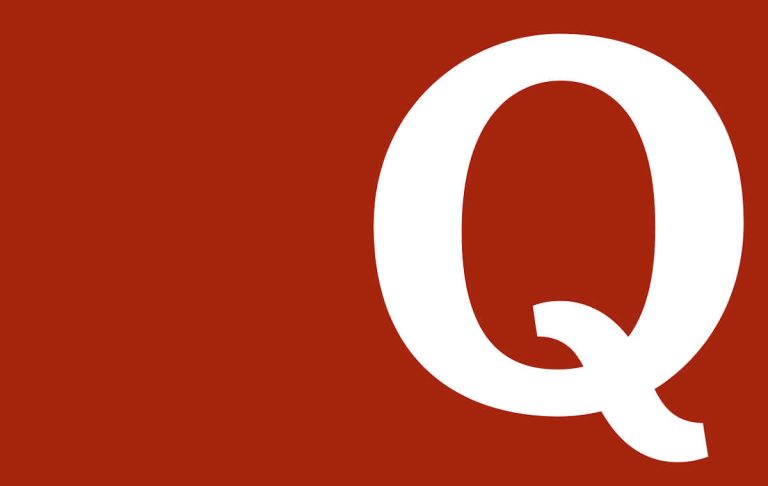 ¿Que es Quora y como ganar dinero con el foro mas conocido de Internet?