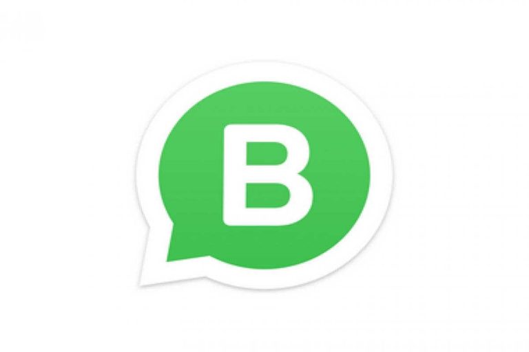 10 maneras de utilizar WhatsApp for Business