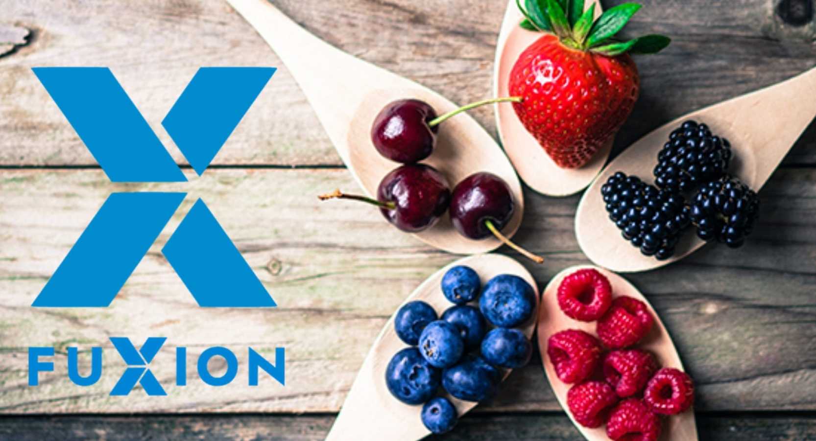 Fuxion Una Oportunidad De Negocio O Una Estafa Piramidal Gigonway