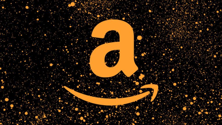 Cómo ganar dinero compartiendo tus productos favoritos de Amazon en línea