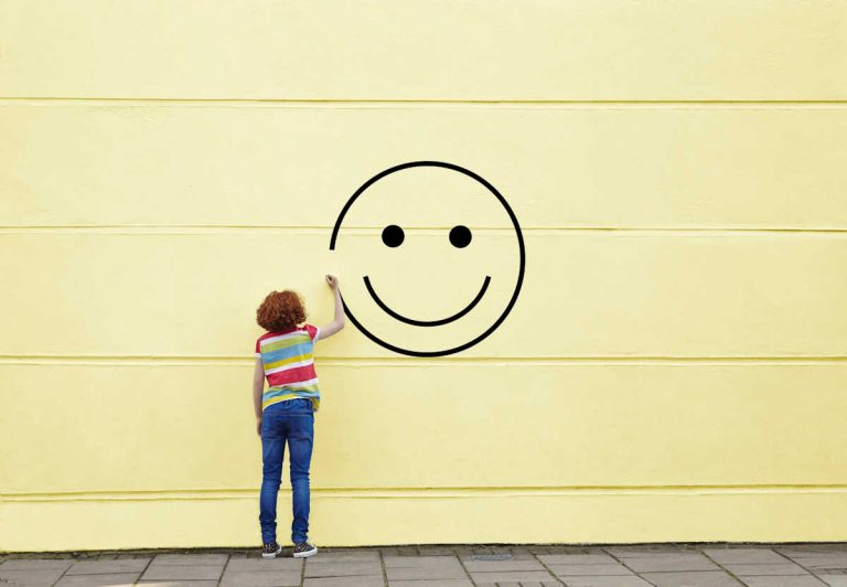 El poder del optimismo: Cómo transformar tu vida