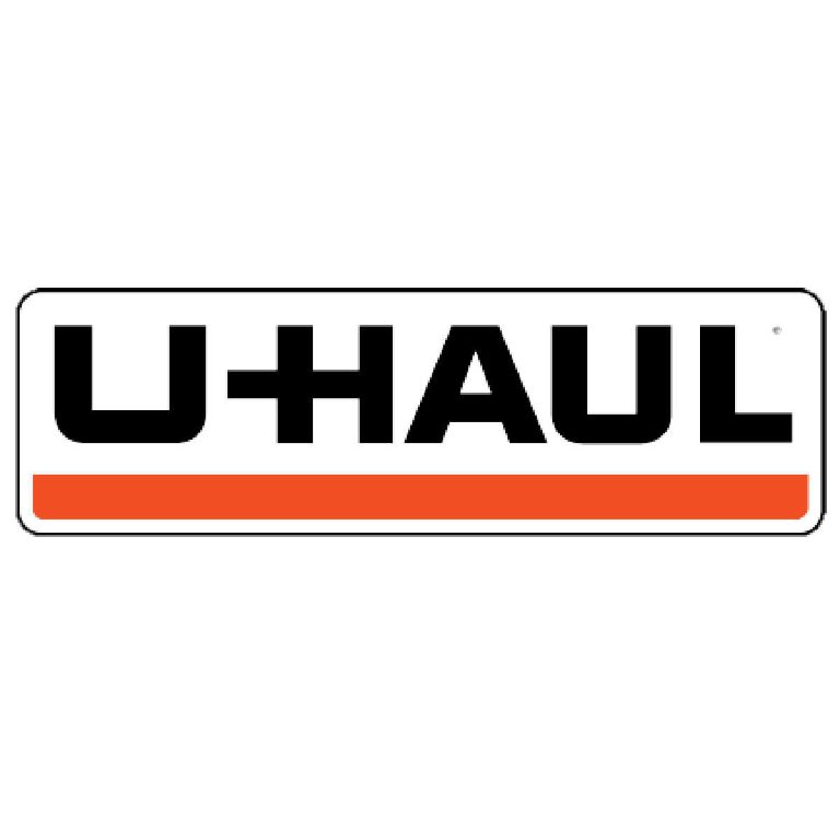 Revisión de alquiler de camiones U-Haul: costos y servicios