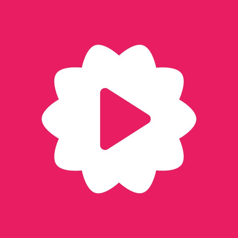 Transformar Texto en Vídeo con Fliki: Un cambio de juego en la creación de contenidos