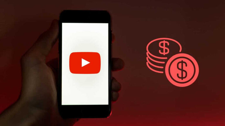 Los 11 Mejores NICHOS para Ganar Dinero en YouTube SIN mostrar tu Cara