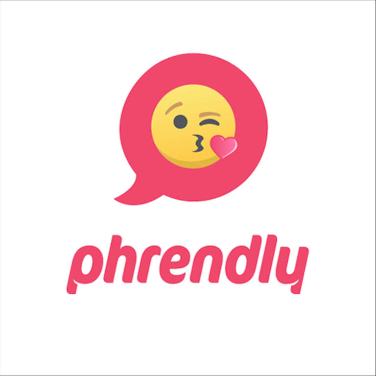 Revisión de Phrendly: ¿Realmente te pueden pagar por chatear con hombres?