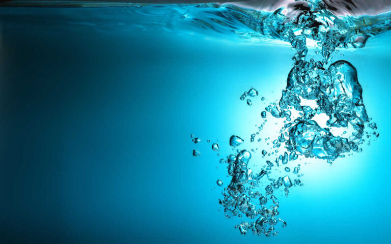 Fluyendo con Éxito: 10 Ideas de Negocios Revolucionarios en el Mundo del Agua