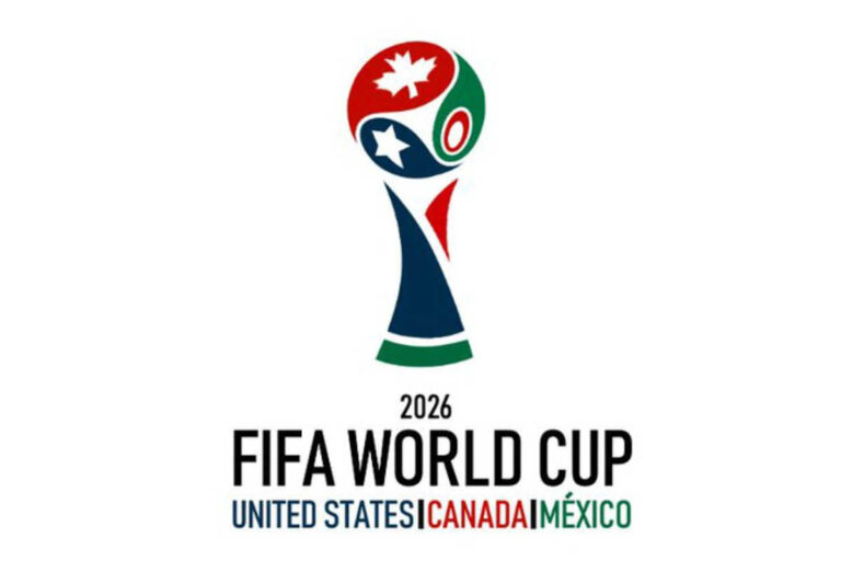 27 formas de ganar dinero rápido en la Copa Mundial de la FIFA México/Estados Unidos/Canadá del 2026