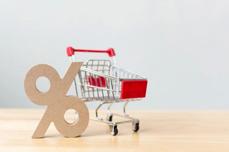 ¿Qué es el use tax?