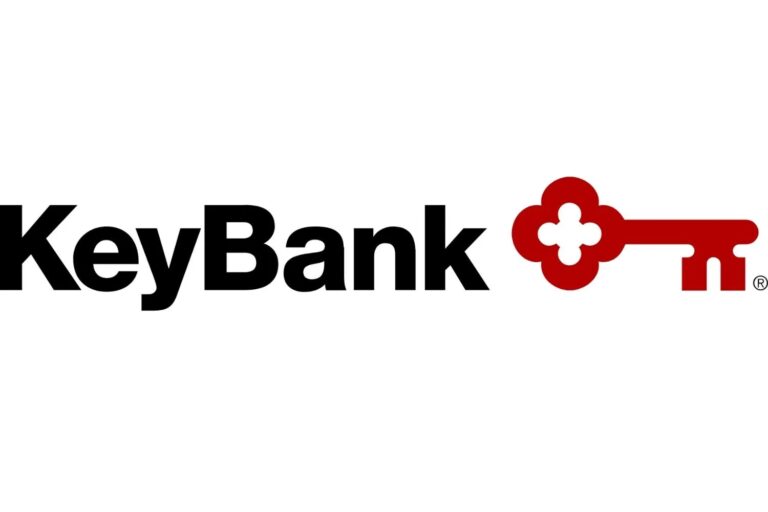 ¿Qué es KeyBank y qué se necesita para una cuenta nueva?
