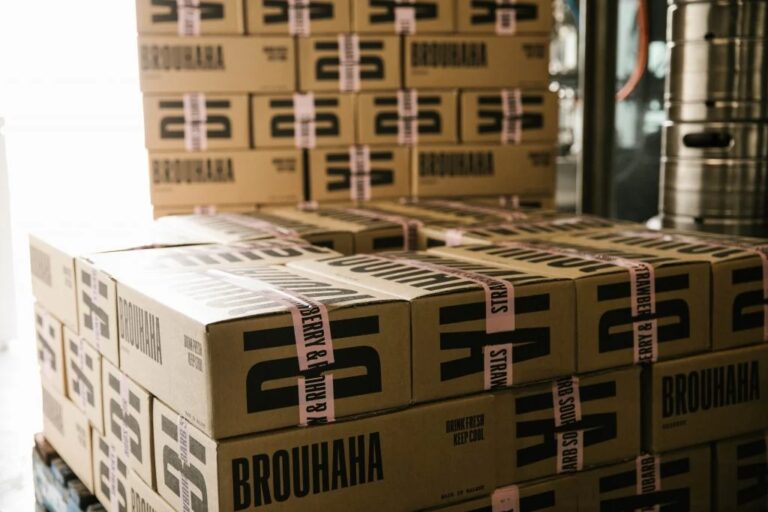 17+ Cajas de suscripción totalmente gratuitas que quiero que pruebes