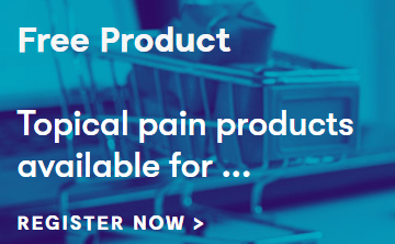 Ejemplo de prueba de producto disponible