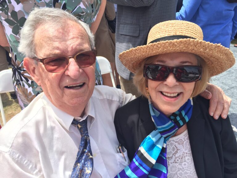 Mejores planes de jubilación para autónomos y trabajadores independientes