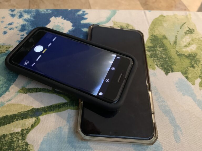 Mejores sitios para vender un celular / Los celulares de modelo reciente se venden por $300 o más