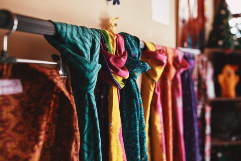 23 Sitios como Etsy [Actualizado para 2025]