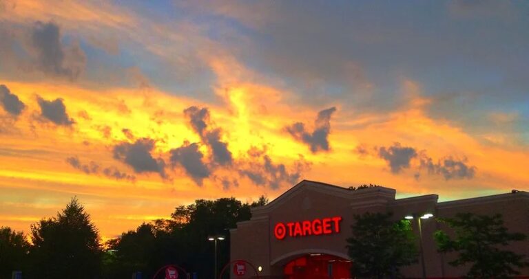 Cómo Convertirse en Cliente Misterioso en Target