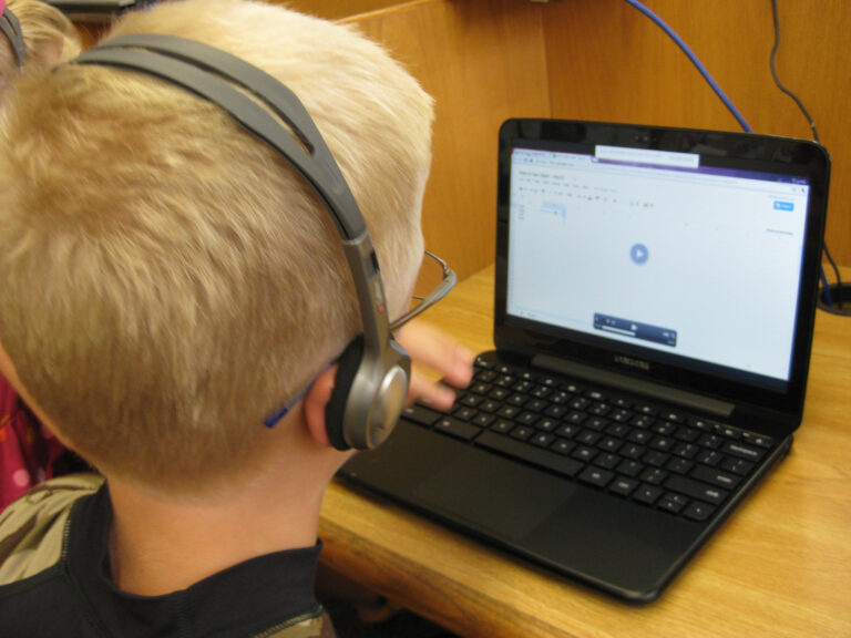 Cómo Convertirse en Tester Beta (¡Se Contrata!)